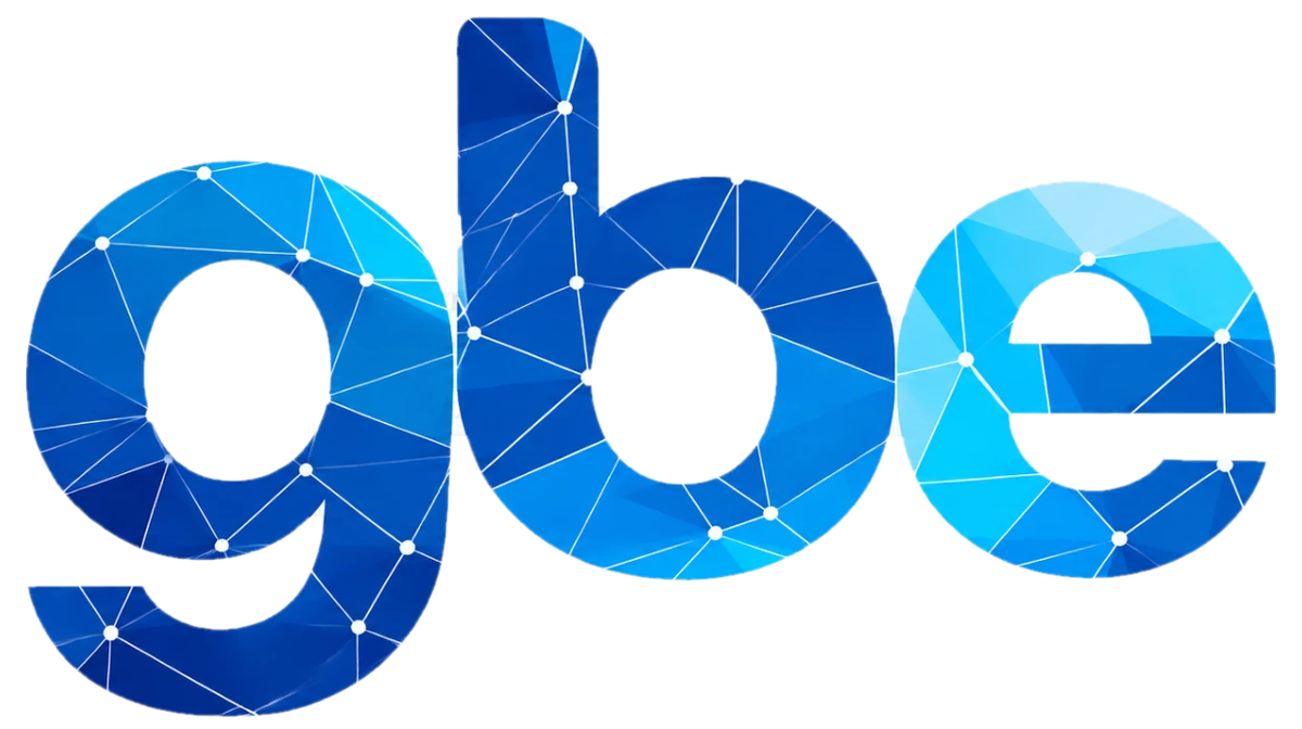 GBE
